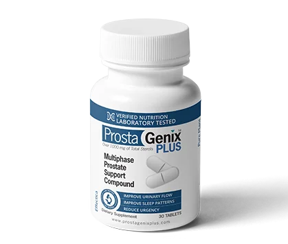 Prosta Genix