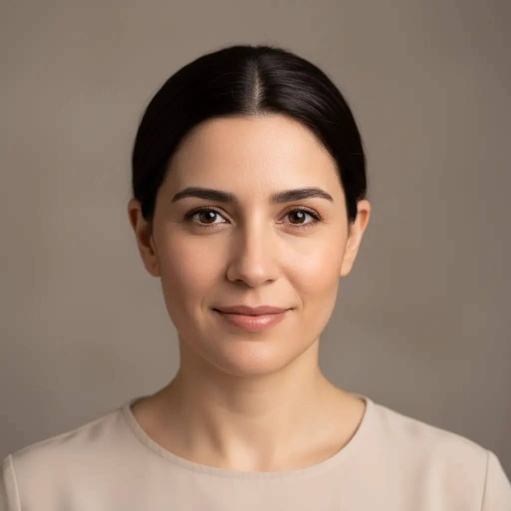 Elif, İstanbul